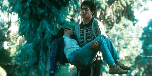 DONNIE DARKO: Third Theatrical Time Is An Unwavering Charm