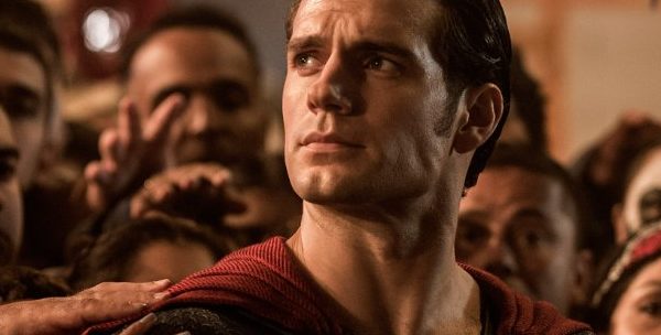 Why Do People Want a Boring Superman? Defending Superman's Character Arc In BvS