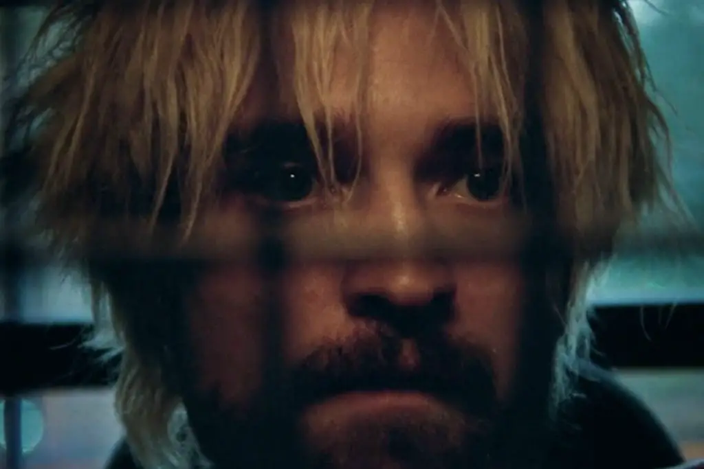 GOOD TIME: Welcome To The Robert Pattinson Era