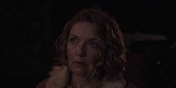 TWIN PEAKS: THE RETURN: The Past Determines the Future