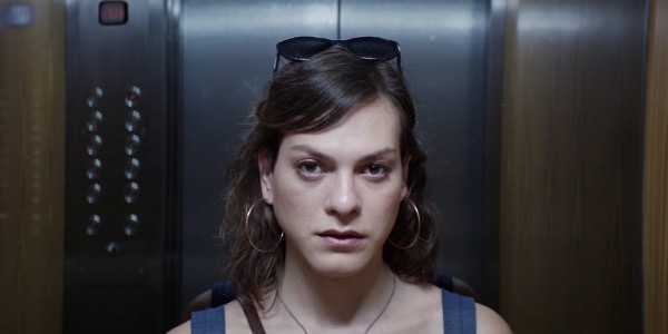 A FANTASTIC WOMAN: A Revolutionary Cinematic Achievement