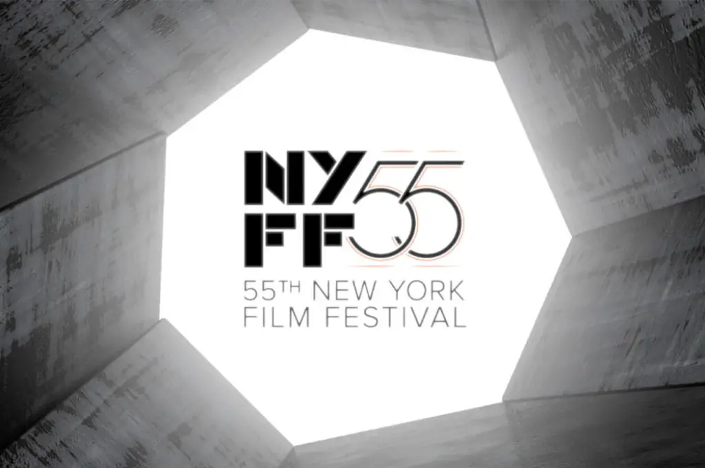 NYFF 55 Centerpiece: WONDERSTRUCK