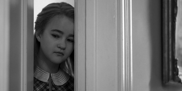 NYFF 55 Centerpiece: WONDERSTRUCK