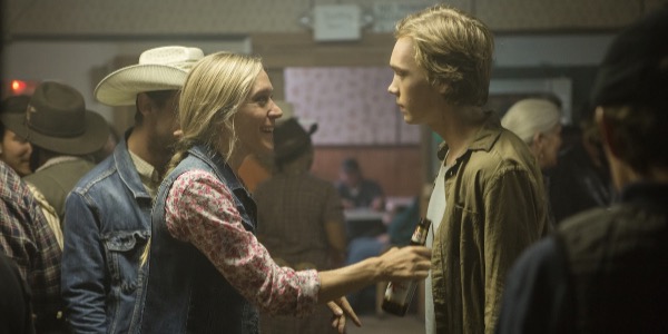 LEAN ON PETE: No Room For Horsing Around In Andrew Haigh's Emotional Triumph