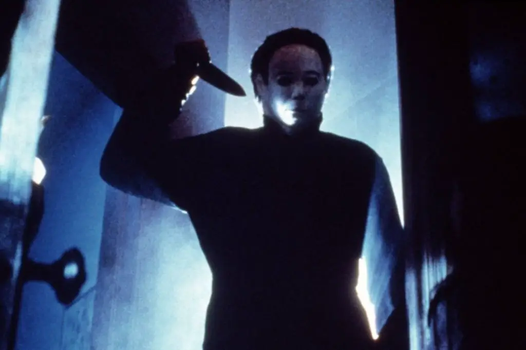 Is The Slasher Genre Dead? - Film Inquiry