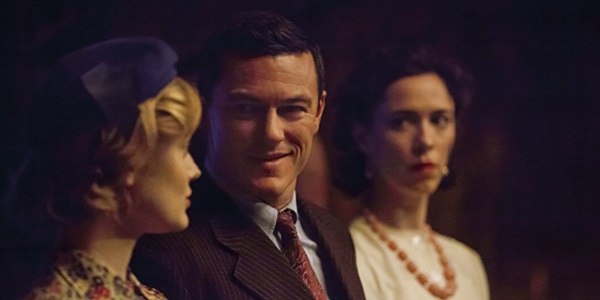 PROFESSOR MARSTON AND THE WONDER WOMEN: An Ode to Living An Unconventional Life