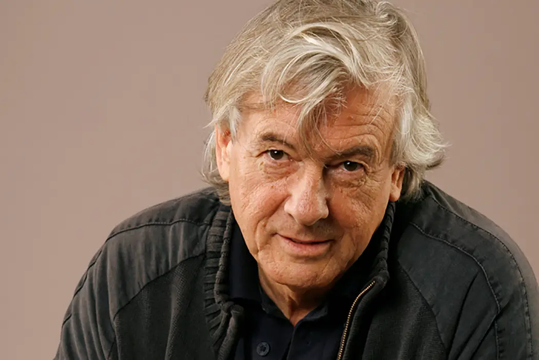 Beginner's Guide: Paul Verhoeven