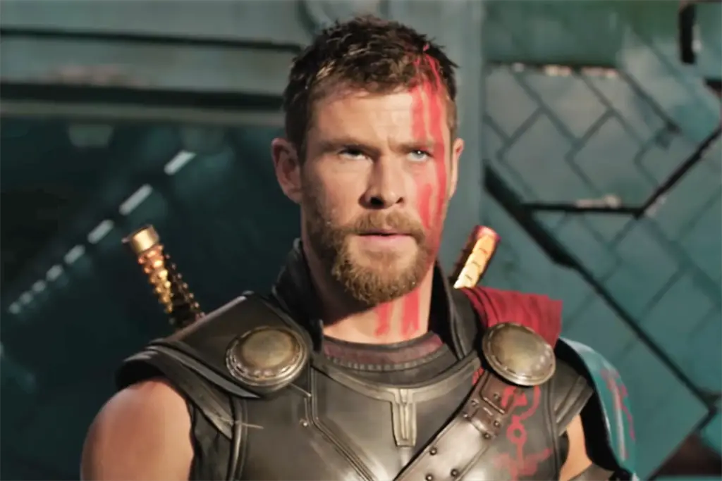 THOR: RAGNAROK & The Perils Of Reinvention