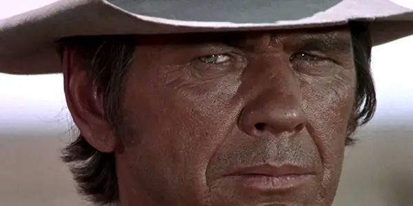 ONCE UPON A TIME IN THE WEST: A Retrospective Look at the Classic Western After 50 Years