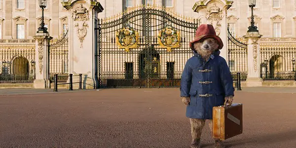 The PADDINGTON Franchise Has A Villain Problem