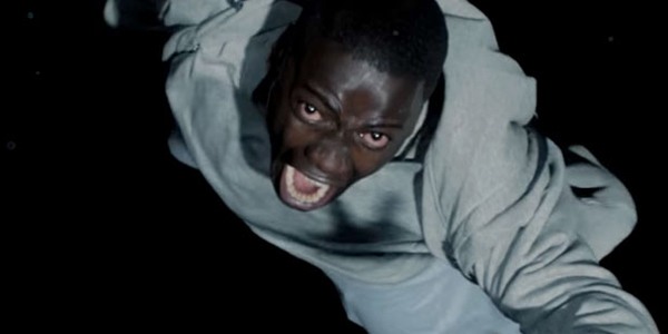 GET OUT: A Deeper Examination of Injustice