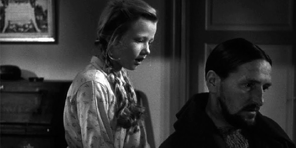 The Beginner's Guide: Carl Theodor Dreyer, Director