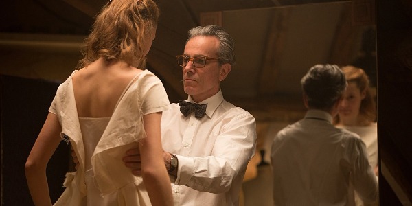 There's Something Missing From PHANTOM THREAD