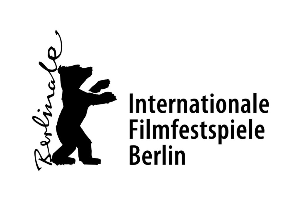 Berlinale 2018, Days 9 & 10: The Festival Comes To A Close