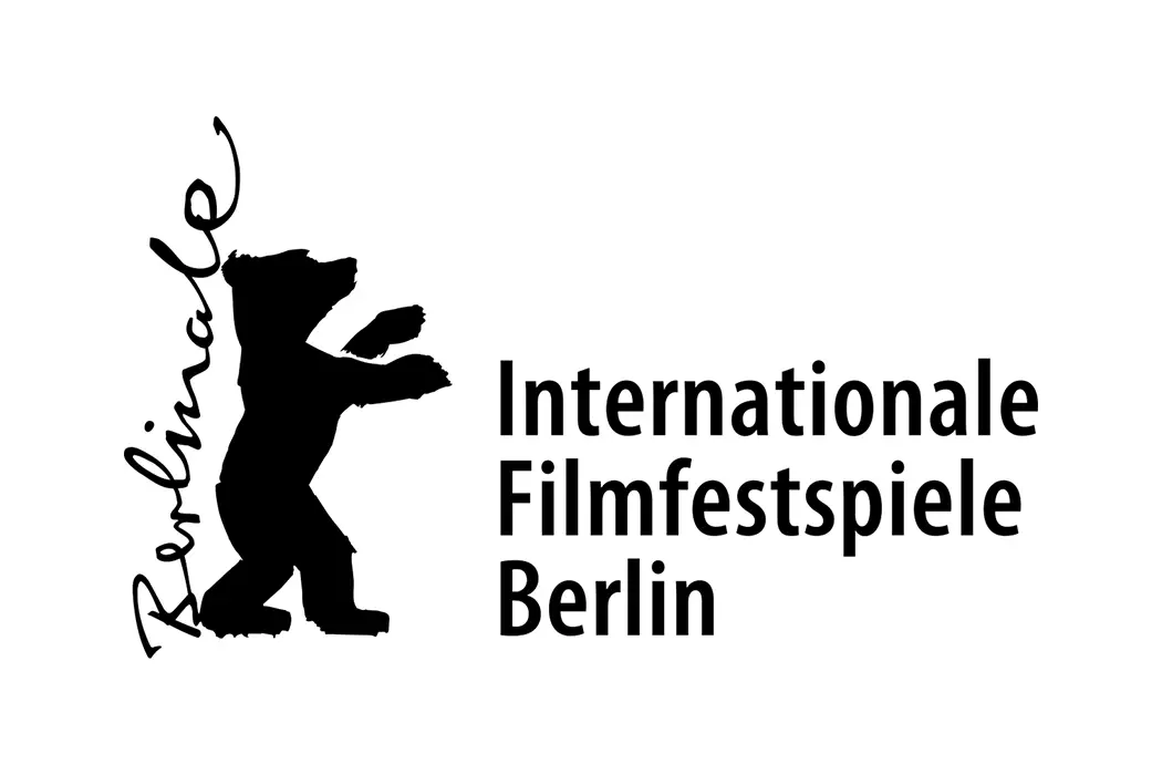 Berlinale 2018, Days 9 & 10: The Festival Comes To A Close