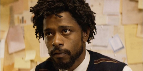 Sorry To Bother You Review