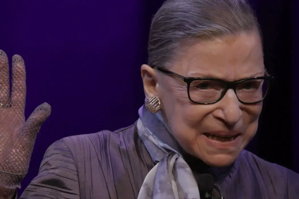 rbg photos