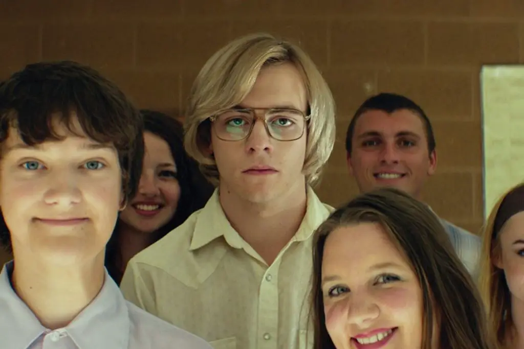 MY FRIEND DAHMER: Home is Where The Heart Is - A Murderino's Take