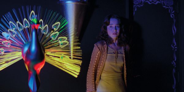 Suspiria: Will Luca Guadagnino Kill Off the Film’s Good Reputation, or Make it Popular with a Whole New Generation?