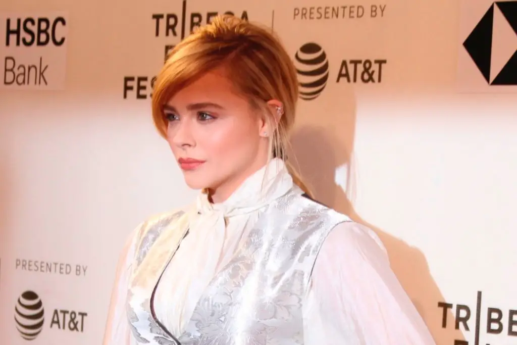 Tribeca Film Festival: Rolling Out the Red Carpet