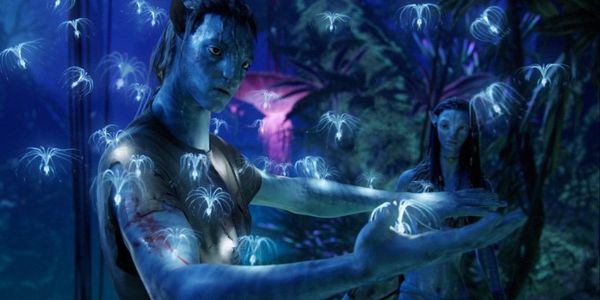 Away from the Hype: AVATAR