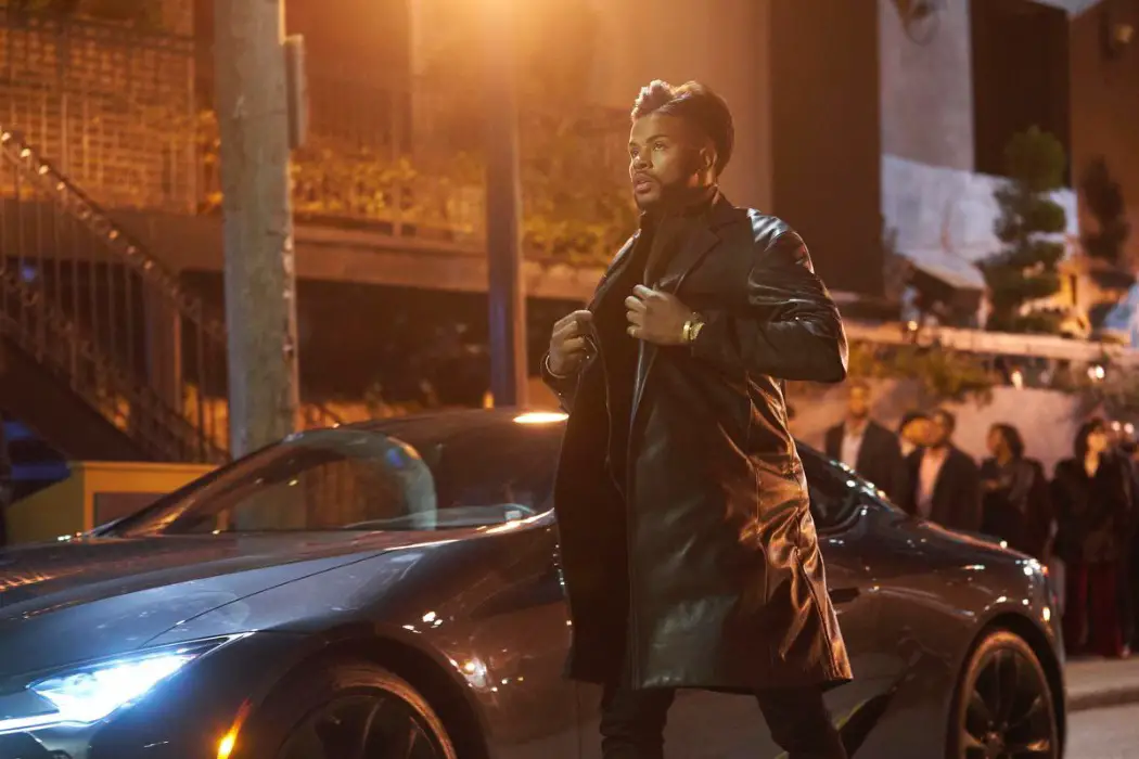 SUPERFLY: Convoluted Gangster Remake Lacks Genuine Style