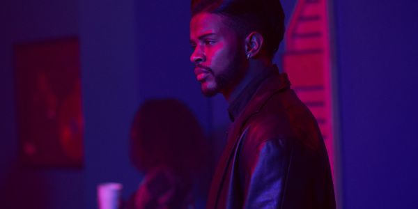 SUPERFLY: Convoluted Gangster Remake Lacks Genuine Style