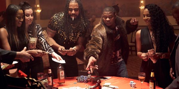 SUPERFLY: Convoluted Gangster Remake Lacks Genuine Style