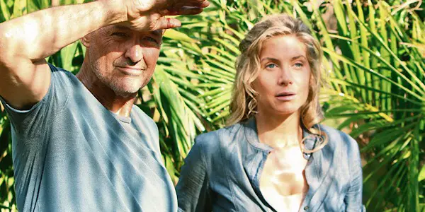 LOST: A Retrospective Look On A TV Show Unlike Any Other