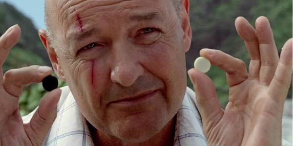 LOST: A Retrospective Look On A TV Show Unlike Any Other