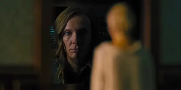 Mental Illness In The Movies: How HEREDITARY Invokes The Fears Of Neurodivergent Families