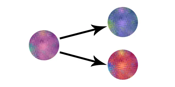 Fantasy Science Pt. 10: Quantum Locking In DOCTOR WHO