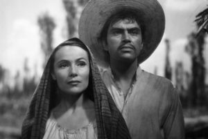 The Beginner's Guide To The Golden Age Of Mexican Cinema - Film Inquiry