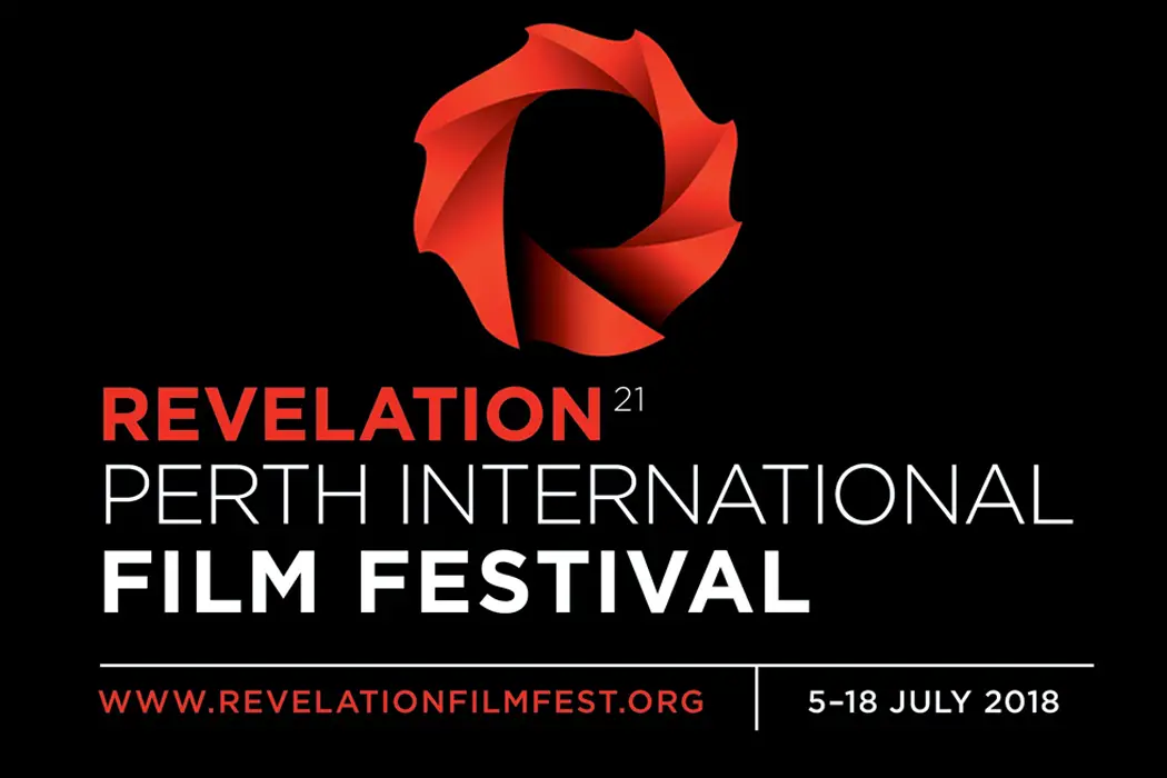 Revelation Perth International Film Festival 2018