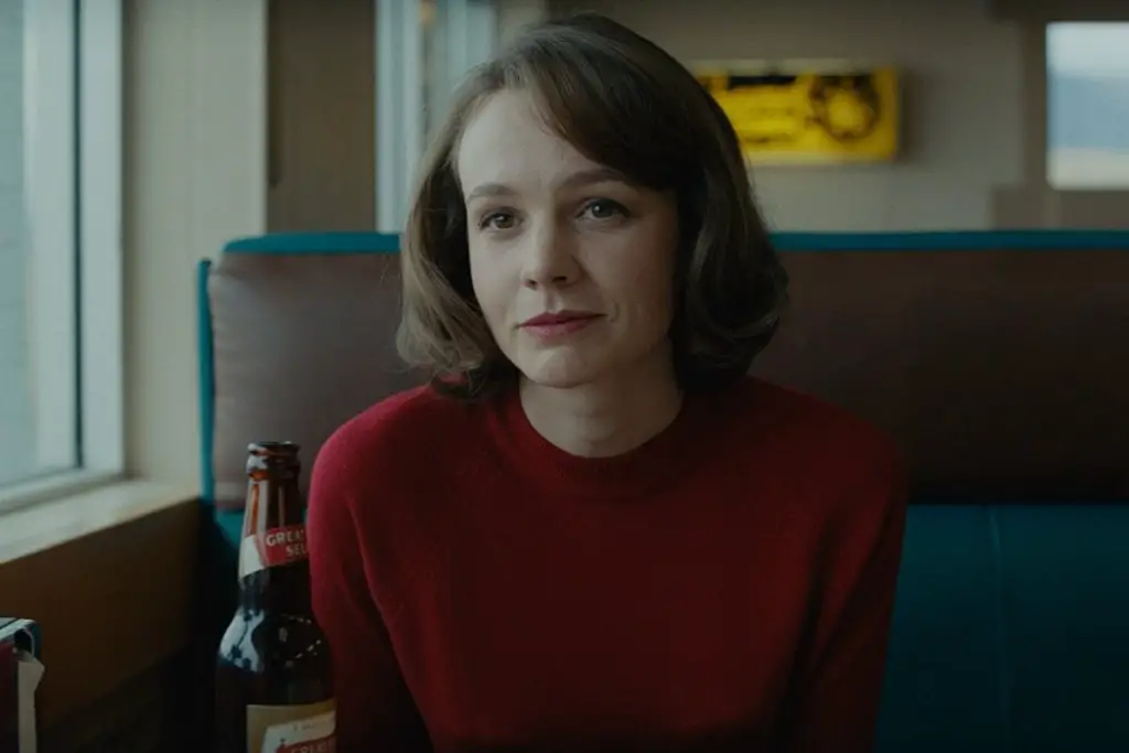 WILDLIFE: Paul Dano's directorial debut is a quiet stunner