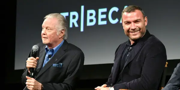 Tribeca TV Festival 2018 Day 2: Celebrating American Fashion, Entrepreneurship and Ray Donovan