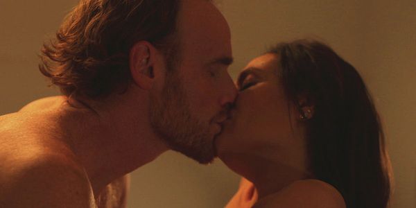 Toronto International Film Festival 2018: LES SALOPES: Sex, Skin & Plenty To Talk About