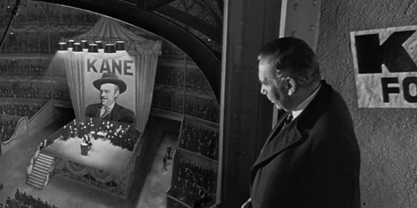 Citizen-Kane-Deep-Focus - Film Inquiry