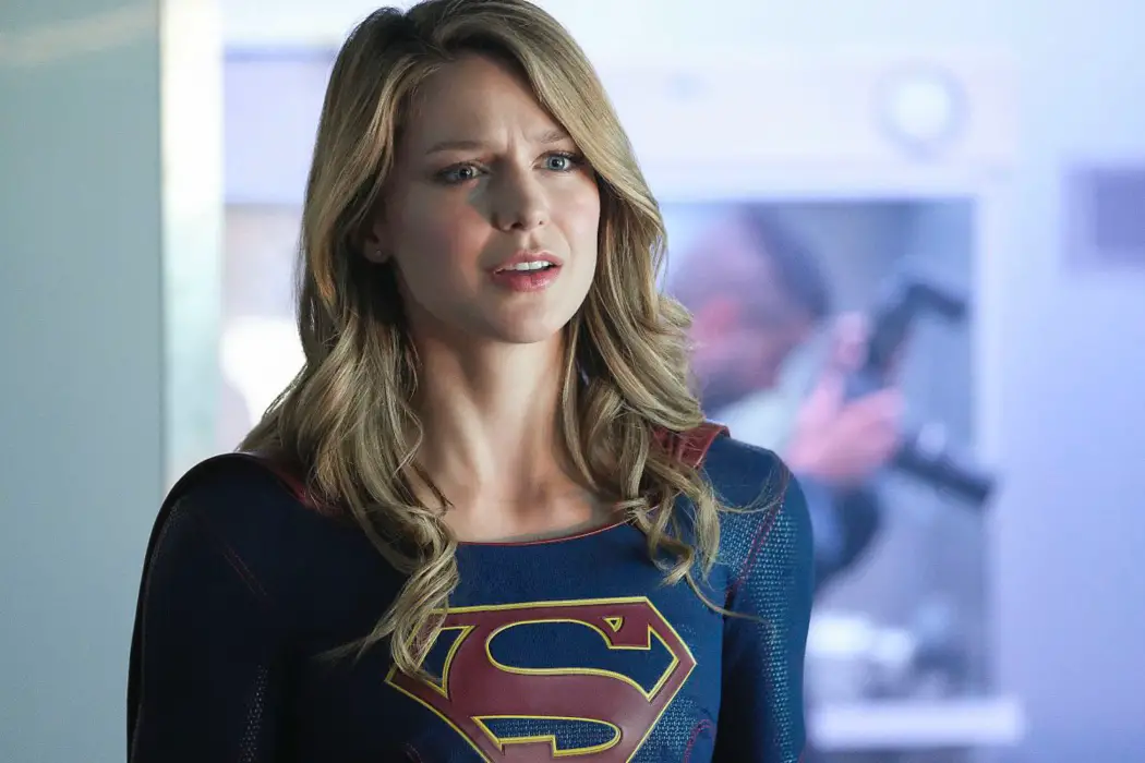 This Month On SUPERGIRL: A Very Luthor Feeling Looms Over American Aliens