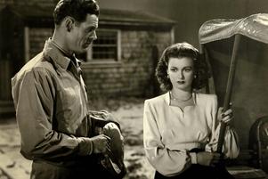 Our 15 Favorite Underrated Film Noirs