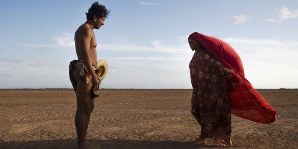 Milwaukee Film Festival 2018: BIRDS OF PASSAGE: This One Will Stay In Your Mind For Quite Some Time