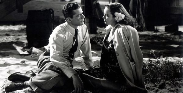 Underrated 1940s Film Noir: 15 Classic Gems Deserving An Audience