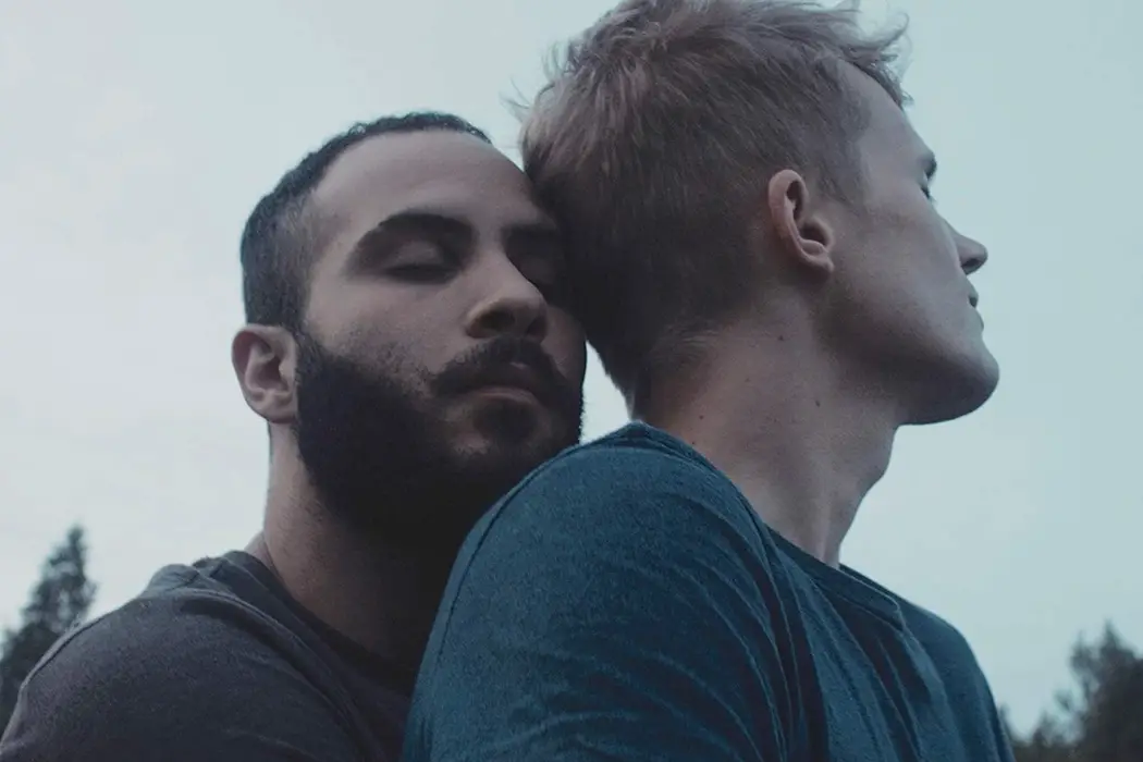 A MOMENT IN THE REEDS: A Heartbreakingly Authentic LGBT Drama