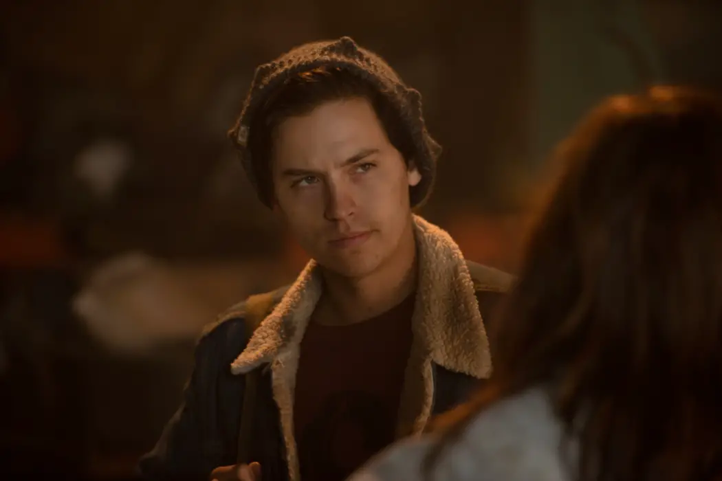 RIVERDALE "Outbreak" (S3E8): Riverdale Faces The Apocalypse In A Satisfying Mid-Season Finale