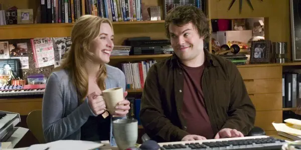 Why The Holiday Is The Perfect Embodiment Of The Christmas Rom-Com Craze