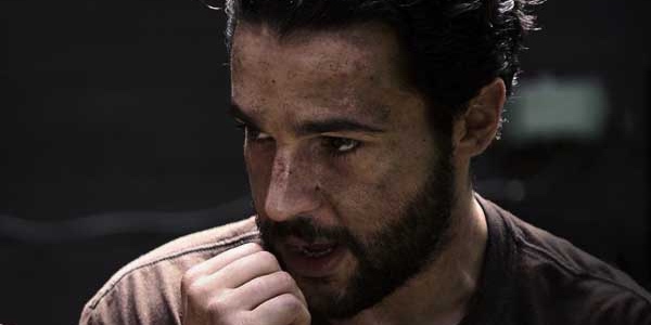 Cast Christopher Abbott As Batman You Cowards