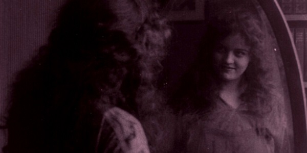 PIONEERS: FIRST WOMEN FILMMAKERS: An Essential Collection Of Early Cinema