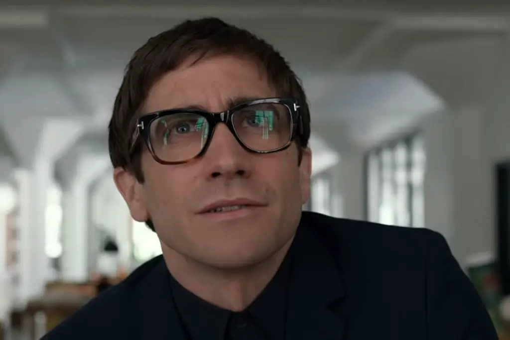 Sundance Film Festival 2019 Report 4: VELVET BUZZSAW, THE REPORT, & THE WOLF HOUR