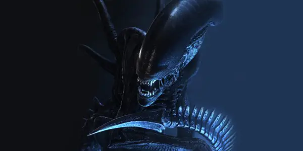 ALIEN: 40 Years of Xenomorphs and the Legacy of Ellen Ripley