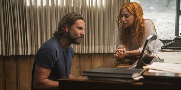 We're Far From The Shallow Now: How A Star Is Born Depicts Life With Addiction